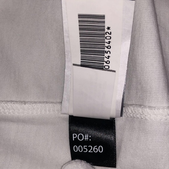 mooseknuckles shirt - Picture 3 of 3